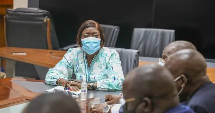 education-lue-rhdp-chez-la-ministre-mariatou-kone